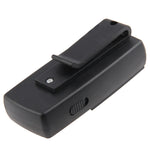 Controller wireless per verricello elettrico 12V, 12V Winch Controller