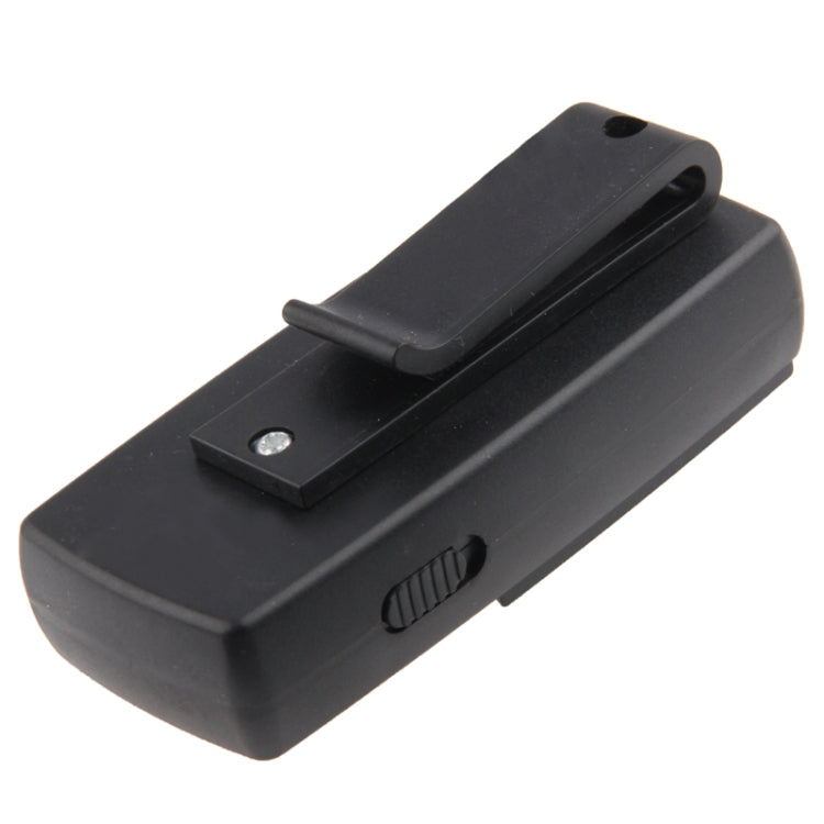 Controller wireless per verricello elettrico 12V, 12V Winch Controller