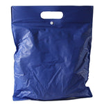 Corda da traino in acciaio, diametro: 8 mm, lunghezza: 3,5 m, 3T 3.5mx8mm