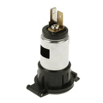 Spina per presa accendisigari 12V, Power Outlet Plug