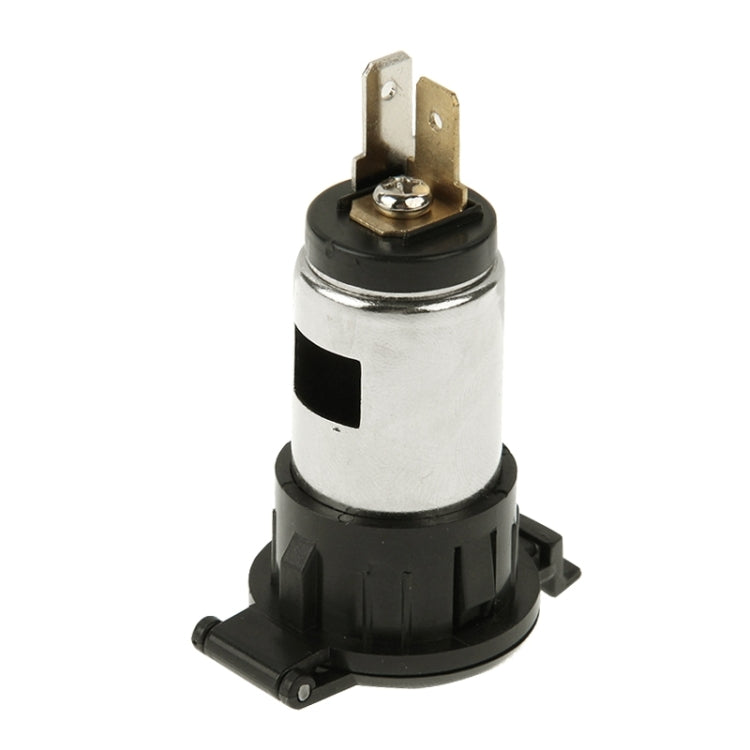 Spina per presa accendisigari 12V, Power Outlet Plug
