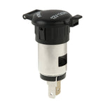 Spina per presa accendisigari 12V, Power Outlet Plug