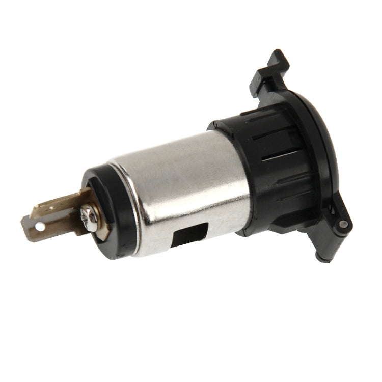 Spina per presa accendisigari 12V, Power Outlet Plug