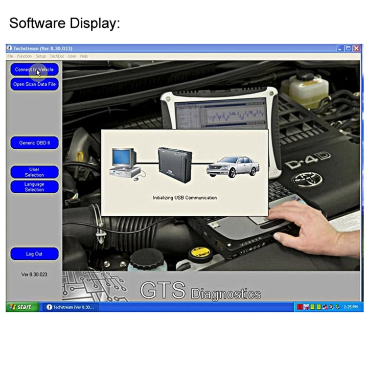 Image alt