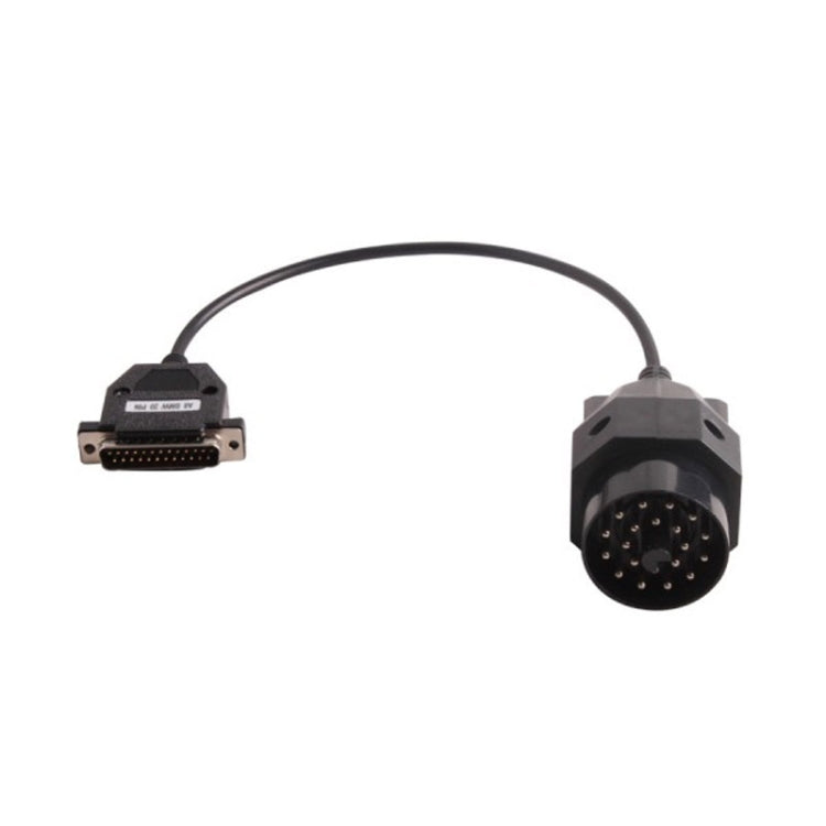 Carprog V10.03 Strumento di riparazione automatica con chip ECU completo con 21 adattatori per riparazione autoradio/contachilometri/cruscotti/immobilizzatori, Auto Repair Tool