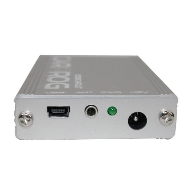 Carprog V10.03 Strumento di riparazione automatica con chip ECU completo con 21 adattatori per riparazione autoradio/contachilometri/cruscotti/immobilizzatori, Auto Repair Tool