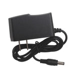 Programmatore transponder chiave Smart Zed Bull di tipo Mini, Key Transponder(Red), Key Transponder(Black)