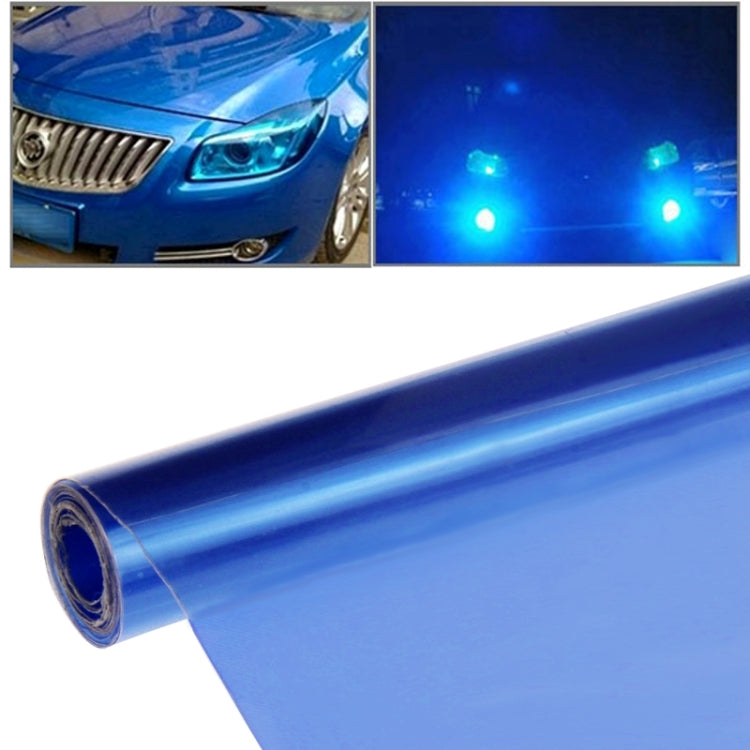 Adesivo protettivo per membrana luminosa per auto con punto di infiammabilità, dimensioni: 195 cm x 30 cm, Dark Black, Baby Blue, Fluorescent Green, Pink, Crystal Green, Matte Black, Dark Blue, Grey Black