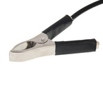 Strumenti di rilevamento dei sistemi di tester di circuito per auto Penna per tester di circuito DC 6-24 Volt, DC 6-24