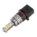 P13W PSX26W SH24W 20W 800LM Luce bianca 4 CREE XT-E LED Lampadina fendinebbia per luce diurna per auto, DC 12-24V, P13W