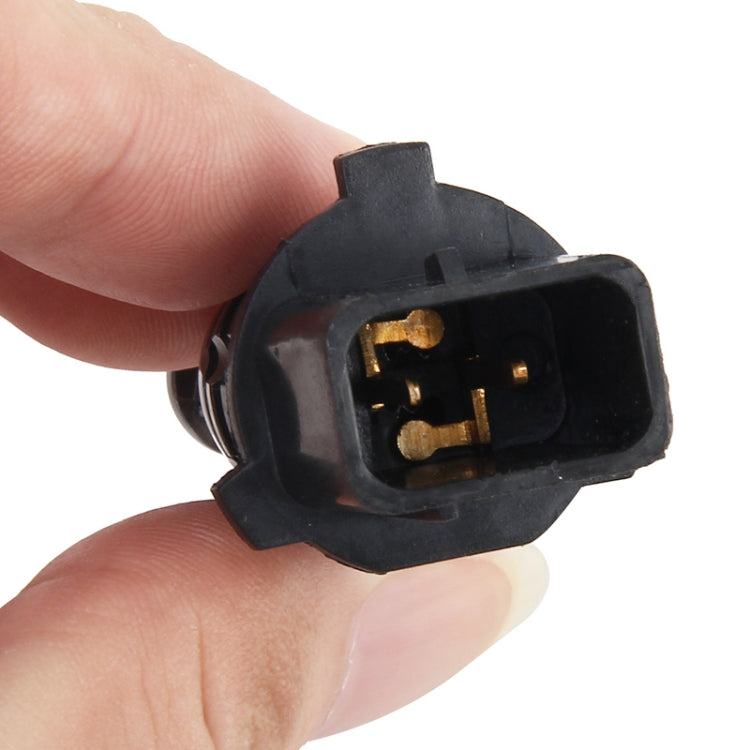 P13W PSX26W SH24W 20W 800LM Luce bianca 4 CREE XT-E LED Lampadina fendinebbia per luce diurna per auto, DC 12-24V, P13W