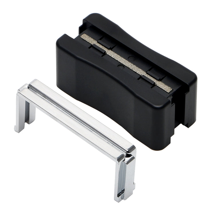 Restauratore delle spazzole dei tergicristalli per auto, Blade Restorer