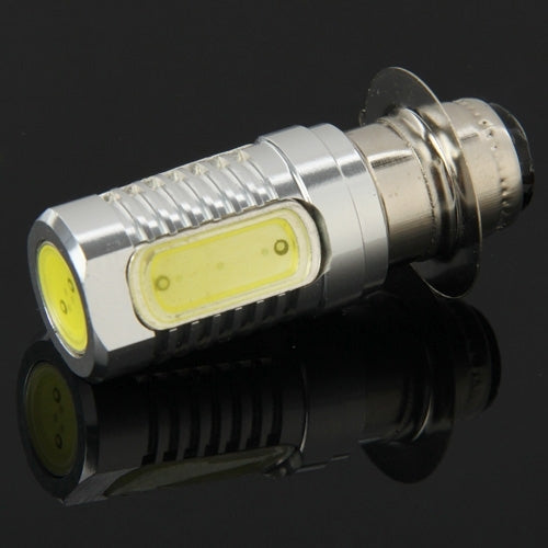 Image alt
