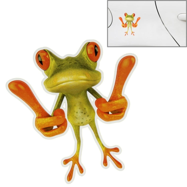 Accessori esterni