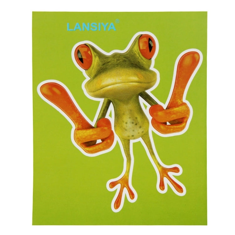Image alt
