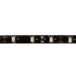 Striscia luminosa LED impermeabile 1m 12V per auto