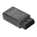 Attivatore disattivatore VAG Drive Box Bosch EDC15/ME7 ODI IMMO, OBDII IMMO Deactivator