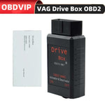 Attivatore disattivatore VAG Drive Box Bosch EDC15/ME7 ODI IMMO, OBDII IMMO Deactivator