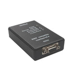 Per lo strumento diagnostico per auto BMW Carsoft 6.5 OBDII, For BMW