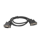Per lo strumento diagnostico per auto BMW Carsoft 6.5 OBDII, For BMW