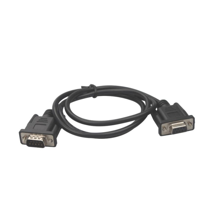 Per lo strumento diagnostico per auto BMW Carsoft 6.5 OBDII, For BMW