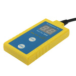 Strumento diagnostico per la scansione/ripristino dell'airbag B800 per BMW E36 / E39 / E46 / 540i / 528i / Z4 / X5, B800