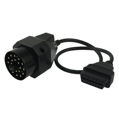 Strumento diagnostico per la scansione/ripristino dell'airbag B800 per BMW E36 / E39 / E46 / 540i / 528i / Z4 / X5, B800