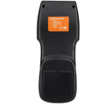 D900 CANBUS OBDII Lettore di codici dati PCM live 2012 Ve, D900 CANBUS Data Code Reader