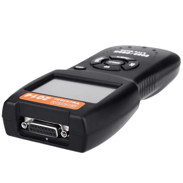 D900 CANBUS OBDII Lettore di codici dati PCM live 2012 Ve, D900 CANBUS Data Code Reader