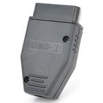 Adattatore connettore OBDII a 16 pin per cavo maschio diagnostico per auto