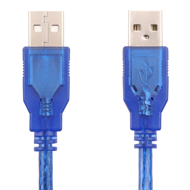 Cavo USB KKL VAG-COM Strumento di scansione per scanner automatico per VW/Audi 409.1, KKL VAG-COM