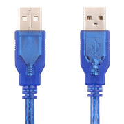 Cavo USB KKL VAG-COM Strumento di scansione per scanner automatico per VW/Audi 409.1, KKL VAG-COM