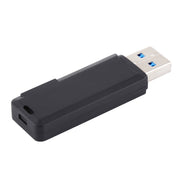 Lettore di schede USB 3.0 2 in 1, super velocità 5 Gbps, supporto scheda SD/scheda TF