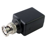 Ricetrasmettitore video passivo Twisted Pair CCTV B101