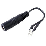 Ricetrasmettitore video passivo Twisted Pair CCTV B101