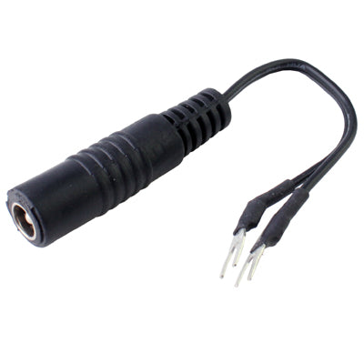 Ricetrasmettitore video passivo Twisted Pair CCTV B101