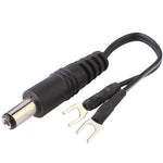 Ricetrasmettitore video passivo Twisted Pair CCTV B101