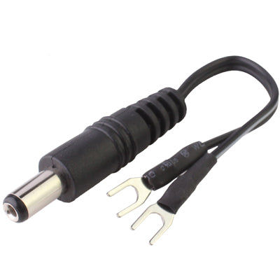 Ricetrasmettitore video passivo Twisted Pair CCTV B101