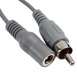 Cavo ricetrasmettitore Balun video/audio/alimentazione CCTV