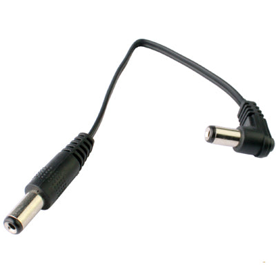 Apparecchiatura CCTV Telecamera Ricetrasmettitore video balun BNC