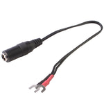 2 PC Balun video passivi CCTV Network UTP BNC