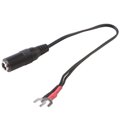 2 PC Balun video passivi CCTV Network UTP BNC