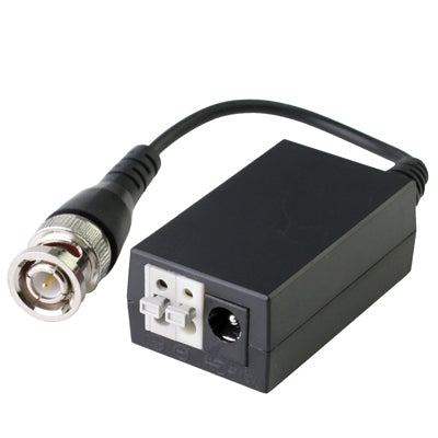 Ricevitore video UTP attivo, CM1001R