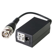 Ricevitore video UTP attivo, CM1001R