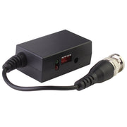 Ricevitore video UTP attivo, CM1001R