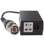 Ricevitore video UTP attivo, CM1001R