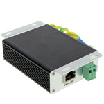 Scaricatore sovratensione per monitor CCTV FSPD-02
