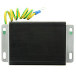 Scaricatore sovratensione per monitor CCTV FSPD-02