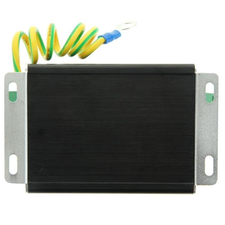 Scaricatore sovratensione per monitor CCTV FSPD-02