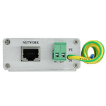 Scaricatore sovratensione per monitor CCTV FSPD-02